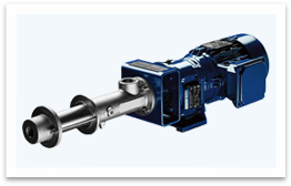 ROSEMOUNT水质分析仪 