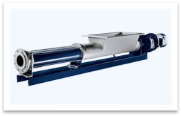 SUNTEX（上泰）分析仪