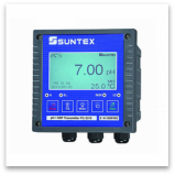 SUNTEX（上泰）分析仪